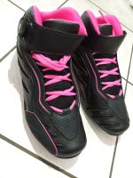 Motorrad Schuhe Sommer Damen Gr.39 ungetragen Baden-Württemberg - Ludwigsburg Vorschau