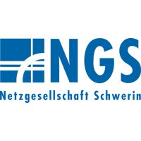 Ingenieur Strom oder Gas (m/w/d) Schwerin - Großer Dreesch Vorschau