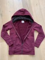 Jacke von Soccx Größe M Bremen - Walle Vorschau