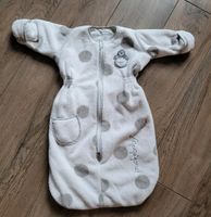 Puckababy newborn Schlafsack TOG 2.0 Nordrhein-Westfalen - Rees Vorschau