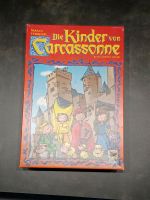 Die Kinder von Carcassonne Niedersachsen - Thedinghausen Vorschau