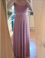 Abendkleid Niedersachsen - Uslar Vorschau