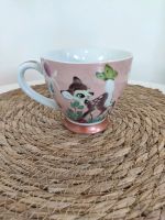 Bambi Tasse Disney Bayern - Haibach Unterfr. Vorschau