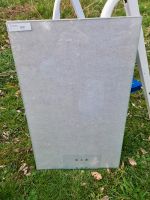 2 Rationell Glasböden IKEA neu und OVP, 60x35cm Niedersachsen - Peine Vorschau