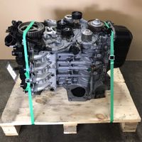 ✔️ Motor 9HX 9HV 9HZ 9HY 1.6 D CITROEN PEUGEOT MAZDA MINI COOPER Berlin - Wilmersdorf Vorschau