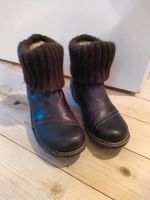 Stiefel Stiefelette El Naturalista Niedersachsen - Harsefeld Vorschau