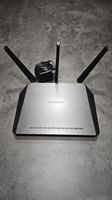 Router Netgear R7000 Saarland - Schmelz Vorschau