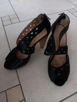 Pumps * High Heels * Sommerschuhe * 5TH Avenue Nordrhein-Westfalen - Paderborn Vorschau