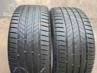 2stück 225/40R19 93Y BRIDGESTONE TURANZA6 ENLITEN DOT0723 Bayern - Stockstadt a. Main Vorschau