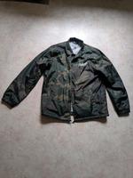 Carhartt Coach Jacke  L Sachsen - Chemnitz Vorschau