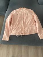 Sommerjacke Damen S Timmy Hilfiger Niedersachsen - Wolfsburg Vorschau