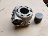 KTM Zylinder Kolben EXC SX 250 54630105100 Stroke 69,5 SXS Mecklenburg-Vorpommern - Groß Teetzleben Vorschau