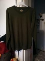 Herren /Jugend Pullover NEU Herzogtum Lauenburg - Geesthacht Vorschau