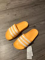 Adiletten Badelatschen Badeschuhe Sachsen - Mügeln Vorschau