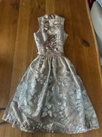 Dirndl Tramontana Gr. 32 Bayern - Altmannstein Vorschau