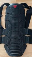 Dainese Manis D1 Rückenprotektor 65 L Nürnberg (Mittelfr) - Mitte Vorschau