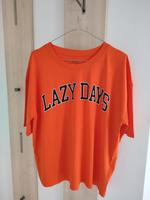 ❤️EDC ESPRIT LAZY DAYS T Shirt ❤️ TOP ❣️ Nordrhein-Westfalen - Wesel Vorschau