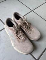 Asics Laufschuhe Nordrhein-Westfalen - Eschweiler Vorschau