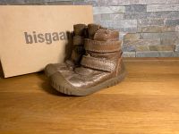 * Top* Bisgaard Winterschuhe Winterstiefel Schneestiefel Düsseldorf - Oberkassel Vorschau