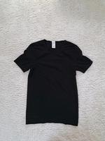 Aldi Seamless Shirt | T-Shirt | Gr.36 | Gr.S Bayern - Heroldsbach Vorschau