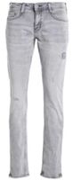 Mustang Herren Jeans Oregan Taperde K Washed Look !!! Wuppertal - Vohwinkel Vorschau