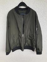 Blouson von New Look Hessen - Petersberg Vorschau