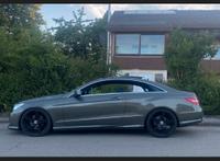Mercedes 350 CDI. AMG Paket Bayern - Neu Ulm Vorschau