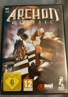 PC Spiel: Archon Classic Nordrhein-Westfalen - Langenfeld Vorschau