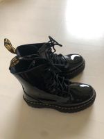 Dr. Martens Lach boots Nordrhein-Westfalen - Krefeld Vorschau