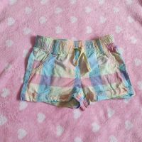 Kurze Hose Gr. 98/104 zum Räubern, Preis: 1,50€ Sachsen-Anhalt - Tilleda Vorschau