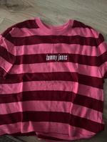 Ein Tommy Shirt Frankfurt am Main - Eschersheim Vorschau