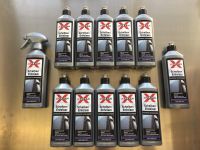 12x 500ml Scheibenenteiser Sprühenteiser Enteiserspray X-CLEAN München - Schwanthalerhöhe Vorschau