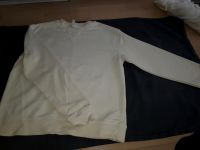 Damen Langarmshirt Oberteil Sweatpullover Sweater gr S 36 H&M wie Nordrhein-Westfalen - Herne Vorschau