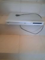 DVD Player Nordrhein-Westfalen - Lichtenau Vorschau