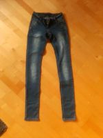 Jeans Miss Mona Gr. 26 Rheinland-Pfalz - Brücken (bei Birkenfeld) Vorschau