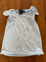 Ralph Lauren Shirt Kinder Nordrhein-Westfalen - Blomberg Vorschau