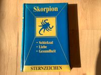 Horoskop Skorpion Sternzeichen Schicksal Liebe Gesundheit Brandenburg - Werder (Havel) Vorschau