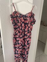 Primark Jumpsuit Gr.128 wie neu Baden-Württemberg - Gottmadingen Vorschau