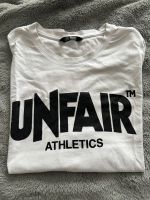 Unfair Athletics tshirt XL Nordrhein-Westfalen - Hürth Vorschau