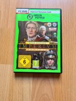 PC Spiel Imperium Romanum - Gold Edition Baden-Württemberg - Mannheim Vorschau