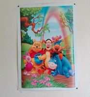 Winni Pooh Poster Thüringen - Gera Vorschau