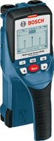 Bosch Wallscanner D-tect 150 Sachsen-Anhalt - Landsberg (Saalekreis) Vorschau