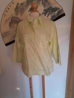 Bluse/Esprit/ 40 Bayern - Miltenberg Vorschau