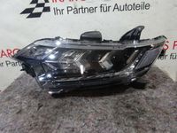 Mitsubishi Outlander Xenon FULL LED Scheinwerfer links ECM921-22E Baden-Württemberg - Bruchsal Vorschau