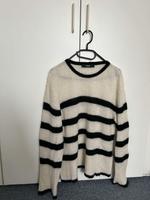 Pullover (Hallhuber) Hessen - Gießen Vorschau