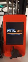 Original Prusa Mini Plus mit Filament Sensor, 3D Drucker Duisburg - Neumühl Vorschau