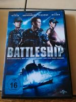 DVD Battleship Sachsen - Stolpen Vorschau