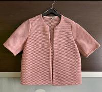 Cos Damen Jacke Gr. S Baden-Württemberg - Rastatt Vorschau