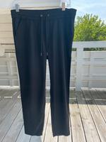 Hose schwarz Neu mit Etikett Street one 40/ 30 Baden-Württemberg - Sulzburg Vorschau