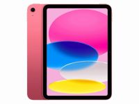 APPLE IPAD 10 2022 WI-FI / 64GB PINK / NEU & VERSIGELT Elberfeld - Elberfeld-West Vorschau